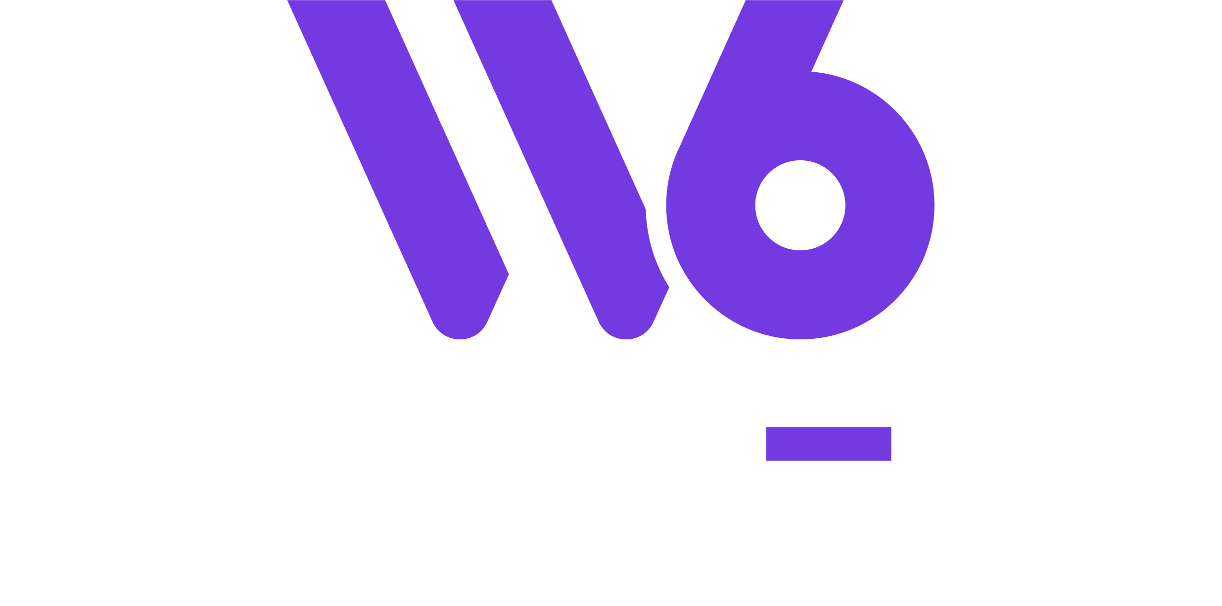 Warden6 Logo